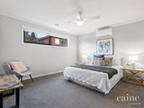 https://images.listonce.com.au/custom/160x/listings/2307-specimen-vale-ballarat-east-vic-3350/731/01576731_img_09.jpg?fIMLCGtu_9c