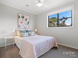 https://images.listonce.com.au/custom/160x/listings/2307-specimen-vale-ballarat-east-vic-3350/731/01576731_img_10.jpg?-AqQwTkEWOg