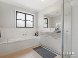 https://images.listonce.com.au/custom/160x/listings/2307-specimen-vale-ballarat-east-vic-3350/731/01576731_img_11.jpg?2FfTlpERIQ4