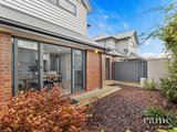 https://images.listonce.com.au/custom/160x/listings/2307-specimen-vale-ballarat-east-vic-3350/731/01576731_img_14.jpg?dm1YT-fyf9Q