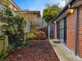 https://images.listonce.com.au/custom/160x/listings/2307-specimen-vale-ballarat-east-vic-3350/731/01576731_img_15.jpg?X7uU6UrHBGU