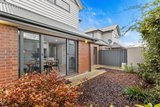 https://images.listonce.com.au/custom/160x/listings/2307-specimen-vale-south-ballarat-east-vic-3350/476/01765476_img_01.jpg?iySOKJtFCW4