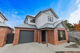 https://images.listonce.com.au/custom/160x/listings/2307-specimen-vale-south-ballarat-east-vic-3350/476/01765476_img_02.jpg?UYvpVrC0H7c