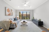 https://images.listonce.com.au/custom/160x/listings/2307-specimen-vale-south-ballarat-east-vic-3350/476/01765476_img_03.jpg?pSVZWK0mPy0