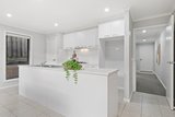 https://images.listonce.com.au/custom/160x/listings/2307-specimen-vale-south-ballarat-east-vic-3350/476/01765476_img_04.jpg?uQURAuOCsjY