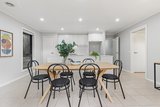 https://images.listonce.com.au/custom/160x/listings/2307-specimen-vale-south-ballarat-east-vic-3350/476/01765476_img_05.jpg?M1327a4yUoU