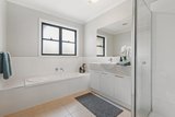 https://images.listonce.com.au/custom/160x/listings/2307-specimen-vale-south-ballarat-east-vic-3350/476/01765476_img_08.jpg?NR-v-Ug_75c