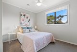 https://images.listonce.com.au/custom/160x/listings/2307-specimen-vale-south-ballarat-east-vic-3350/476/01765476_img_09.jpg?vfnFFUCo94c