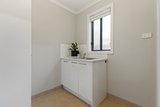 https://images.listonce.com.au/custom/160x/listings/2307-specimen-vale-south-ballarat-east-vic-3350/476/01765476_img_10.jpg?Fx57DWvhQWQ