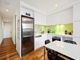 https://images.listonce.com.au/custom/160x/listings/23070-nott-street-port-melbourne-vic-3207/740/01731740_img_02.jpg?m6Qzw2PAMQg