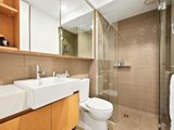 https://images.listonce.com.au/custom/160x/listings/23070-nott-street-port-melbourne-vic-3207/740/01731740_img_04.jpg?XSI9CR5UYRc
