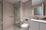 https://images.listonce.com.au/custom/160x/listings/2307259-normanby-road-south-melbourne-vic-3205/018/01727018_img_07.jpg?_hoSNNTQ3bc