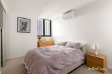https://images.listonce.com.au/custom/160x/listings/2307259-normanby-road-south-melbourne-vic-3205/018/01727018_img_11.jpg?EfKAzzmXwUo
