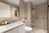 https://images.listonce.com.au/custom/160x/listings/2307259-normanby-road-south-melbourne-vic-3205/018/01727018_img_13.jpg?uD-Z8O5ZXXM