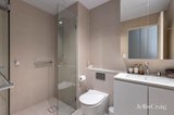 https://images.listonce.com.au/custom/160x/listings/2307259-normanby-road-south-melbourne-vic-3205/018/01727018_img_14.jpg?qgs2U9vS-nI