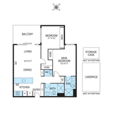 https://images.listonce.com.au/custom/160x/listings/2307259-normanby-road-south-melbourne-vic-3205/723/01720723_floorplan_01.gif?yDGZl2gYoCY