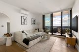 https://images.listonce.com.au/custom/160x/listings/2307259-normanby-road-south-melbourne-vic-3205/723/01720723_img_01.jpg?TPjsFGUolZo