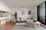 https://images.listonce.com.au/custom/160x/listings/2307259-normanby-road-south-melbourne-vic-3205/723/01720723_img_02.jpg?sLklia0G66Y