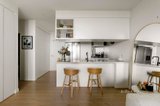 https://images.listonce.com.au/custom/160x/listings/2307259-normanby-road-south-melbourne-vic-3205/723/01720723_img_03.jpg?A2s8VGRxR6M