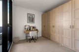https://images.listonce.com.au/custom/160x/listings/2307259-normanby-road-south-melbourne-vic-3205/723/01720723_img_05.jpg?qb0tWTbDcZY