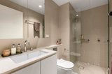 https://images.listonce.com.au/custom/160x/listings/2307259-normanby-road-south-melbourne-vic-3205/723/01720723_img_06.jpg?K7kgtTGBJ2c
