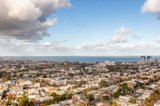 https://images.listonce.com.au/custom/160x/listings/2307259-normanby-road-south-melbourne-vic-3205/723/01720723_img_09.jpg?WFDq0YUL4bQ