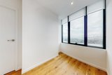 https://images.listonce.com.au/custom/160x/listings/23078-hallenstein-street-footscray-vic-3011/742/01840742_img_06.jpg?WSzDWR87TlI