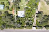 https://images.listonce.com.au/custom/160x/listings/23091-point-nepean-road-service-road-sorrento-vic-3943/304/01991304_img_01.jpg?FMuV4nvvJHw