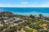 https://images.listonce.com.au/custom/160x/listings/23091-point-nepean-road-service-road-sorrento-vic-3943/304/01991304_img_02.jpg?t3qqPgYT3Qs