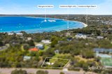 https://images.listonce.com.au/custom/160x/listings/23091-point-nepean-road-service-road-sorrento-vic-3943/304/01991304_img_04.jpg?MaHAqbfAOrA