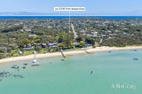 https://images.listonce.com.au/custom/160x/listings/23091-point-nepean-road-service-road-sorrento-vic-3943/304/01991304_img_05.jpg?wfohJn-Q14k