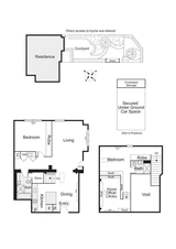 https://images.listonce.com.au/custom/160x/listings/230a-ormond-road-elwood-vic-3184/688/01793688_floorplan_01.gif?Cs01JZ2SbTw