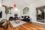 https://images.listonce.com.au/custom/160x/listings/230a-ormond-road-elwood-vic-3184/688/01793688_img_01.jpg?xtRatqX5ZCc