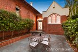 https://images.listonce.com.au/custom/160x/listings/230a-ormond-road-elwood-vic-3184/688/01793688_img_02.jpg?f8uvPZaXlvc