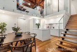 https://images.listonce.com.au/custom/160x/listings/230a-ormond-road-elwood-vic-3184/688/01793688_img_03.jpg?DRj0rMt5ZFU