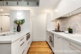 https://images.listonce.com.au/custom/160x/listings/230a-ormond-road-elwood-vic-3184/688/01793688_img_04.jpg?tV-UsqneBG4