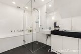 https://images.listonce.com.au/custom/160x/listings/230a-ormond-road-elwood-vic-3184/688/01793688_img_07.jpg?7zBM46mFm6g
