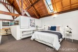 https://images.listonce.com.au/custom/160x/listings/230a-ormond-road-elwood-vic-3184/688/01793688_img_08.jpg?tgHFHmsuZGQ