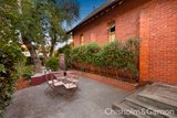 https://images.listonce.com.au/custom/160x/listings/230a-ormond-road-elwood-vic-3184/688/01793688_img_09.jpg?b1F76p8vIj0