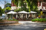 https://images.listonce.com.au/custom/160x/listings/230a-ormond-road-elwood-vic-3184/688/01793688_img_10.jpg?7X4wRRW-RfM