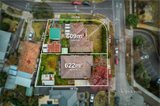 https://images.listonce.com.au/custom/160x/listings/231-233-nell-street-west-watsonia-vic-3087/922/01720922_img_01.jpg?7mr5WIgSc88