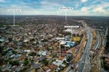 https://images.listonce.com.au/custom/160x/listings/231-233-nell-street-west-watsonia-vic-3087/922/01720922_img_04.jpg?FIxNik8uXzM