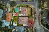 https://images.listonce.com.au/custom/160x/listings/231-233-nell-street-west-watsonia-vic-3087/922/01720922_img_05.jpg?1Lm36IXDkwo