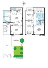 https://images.listonce.com.au/custom/160x/listings/231-33-kokaribb-road-carnegie-vic-3163/745/01356745_floorplan_01.gif?YklH6zp-5b8