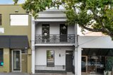 https://images.listonce.com.au/custom/160x/listings/231-abbotsford-street-north-melbourne-vic-3051/983/01632983_img_01.jpg?bZBBtALPTEM