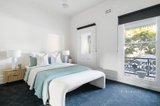 https://images.listonce.com.au/custom/160x/listings/231-abbotsford-street-north-melbourne-vic-3051/983/01632983_img_07.jpg?poCK_lFQq-8