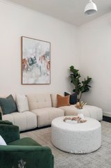 https://images.listonce.com.au/custom/160x/listings/231-abbotsford-street-north-melbourne-vic-3051/983/01632983_img_12.jpg?lS7IM9sJBnQ