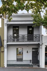 https://images.listonce.com.au/custom/160x/listings/231-abbotsford-street-north-melbourne-vic-3051/983/01632983_img_15.jpg?W3sOyfL2WEk