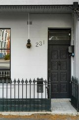 https://images.listonce.com.au/custom/160x/listings/231-abbotsford-street-north-melbourne-vic-3051/983/01632983_img_16.jpg?eIe4rlX6NpU