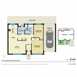 https://images.listonce.com.au/custom/160x/listings/231-andrews-street-burwood-vic-3125/121/01683121_floorplan_01.gif?oeiEiG-wWs4